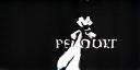 Paws & Petals Pet Resort フッターロゴ